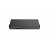 Acer GP.DCK11.01Z Thunderbolt 4 dokkoló T34