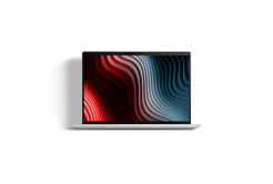 HP EliteBook 8/G2a/AI7-450/14"/WUXGA/16GB/512GB/AMD int/W11P/Ezüst/1R