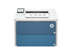 HP LaserJet Ent 5501dn A29Z3A#B19 lézernyomtató