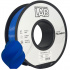 Professional Lab FG-P16-E1, 3D filament, HS-PLA, 1,75mm, 1000g, Kék (Blue)
