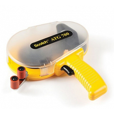 3M ATG 700 Aplikátor pro pásky ATG