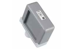 Canon PFI1100CO, 0860C001 chroma optimizer eredeti tintapatron