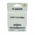 Canon QY6-8002-000 eredeti nyomtatófej