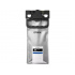 Epson C13T11N140 XL fekete (black) eredeti tintapatron
