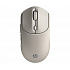HP 400 vezeték nélküli egér, szürke, 1200DPI