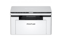 Pantum BM2300W lézer mutifunkciós