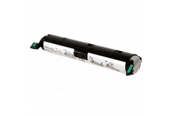 Panasonic KX-FAT88E fekete (black) kompatibilis toner