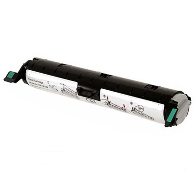 Panasonic KX-FAT88E fekete (black) kompatibilis toner