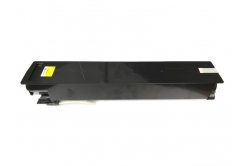 Toshiba T-FC25EY sárga (yellow) kompatibilis toner