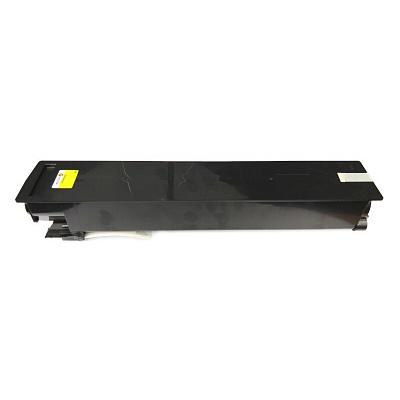 Toshiba T-FC25EY sárga (yellow) kompatibilis toner