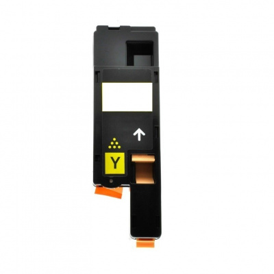 Xerox 106R02762 sárga (yellow) kompatibilis toner