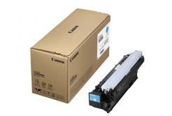 Canon T1006 C 7047C001 cián (cyan) eredeti toner