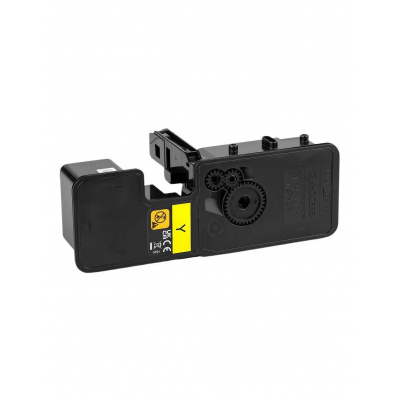 Kyocera TK5440Y 1T0C0AANL0 sárga (yellow) eredeti toner