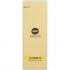 Konica Minolta 8937124 sárga (yellow) eredeti toner