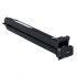 Konica Minolta TN711K A3VU150 fekete (black) eredeti toner