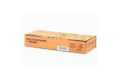 Ricoh 165 402444 fekete (black) eredeti toner