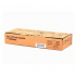 Ricoh 165 402444 fekete (black) eredeti toner