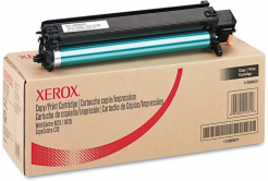 Xerox 113R00671 fekete (black) eredeti fotohenger
