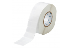 Brady THT-64-427-3, hőérzékeny papír címkék, 25.40 mm 57.15 mm, kiárusítás