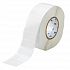 Brady THT-64-427-3, hőérzékeny papír címkék, 25.40 mm 57.15 mm, kiárusítás
