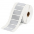 Brady BPT-17-7563-1 / 236720, hőérzékeny papír címkék, 50.80 mm x 25.40 mm