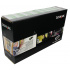 X651H31E, fekete, 25000 oldal, Lexmark X651, X652, X654, X656, X658