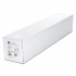 HP 1372/30,5/PVC-mentes fali tapéta, 1372 mm x 30,5 m, 54", CH003B, 175 g/m2, papír, fehér, tintasugaras nyomtatókhoz, tekercs