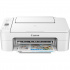 Canon PIXMA TS3351 3771C026 tintasugaras multifunkciós