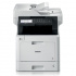 Brother MFC-L8900CDW MFCL8900CDWRE1 lézer mutifunkciós
