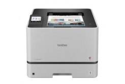 Brother HL-L8430CDW HLL8430CDWYJ1 laserová tiskárna