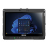 Getac K120 KP6164VIXKXX, Full HD, USB, BT, Ethernet, Wi-Fi, SSD, Win. 11 Pro