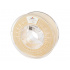 Spectrum 80414 3D filament, ABS Medical, 1,75mm, 1000g, Natúr (Natural)