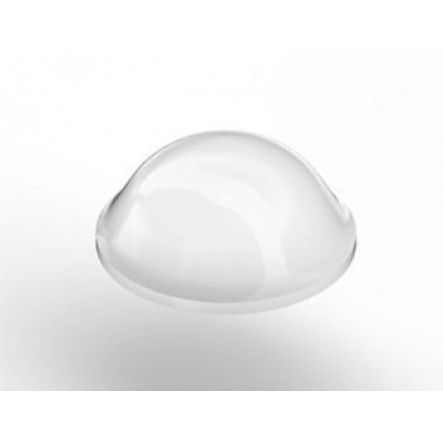 3M Bumpon™ SJ5306 átlátszó, tálca = 96 db
