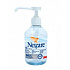 3M Nexcare™ kézfertőtlenítő gél, 500 ml