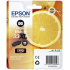 Epson T33614012, T33XL foto fekete (photo black) eredeti tintapatron