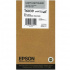 Epson T603900 világos fekete (light black) eredeti tintapatron