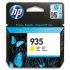 HP 935 C2P22AE sárga (yellow) eredeti cartidge