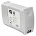 HP 761 CM995A szürke (grey) eredeti tintapatron
