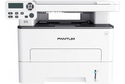 Pantum M6700DW lézer mutifunkciós