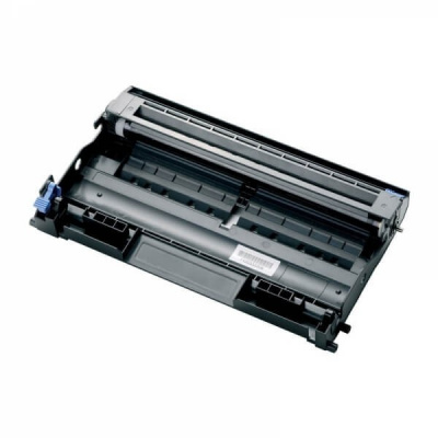Brother DR-2000 fekete (black) utángyártott fotohenger