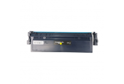 Canon T09 3017C006 sárga (yellow) kompatibilis toner