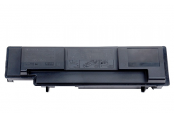 Kyocera Mita TK-450 fekete (black) kompatibilis toner