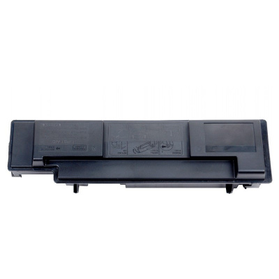 Kyocera Mita TK-450 fekete (black) kompatibilis toner