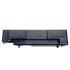 Kyocera Mita TK-450 fekete (black) kompatibilis toner