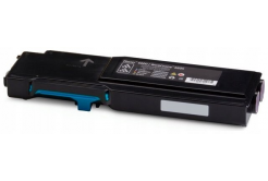 Xerox 106R02752 cián (cyan) utángyártott toner