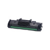 Xerox 113R00730 fekete (black) kompatibilis toner