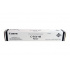 Canon 9106B002 C-EXV48 fekete (black) eredeti toner