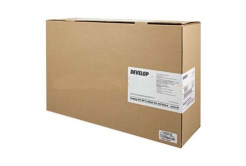 Develop TNP-34 A63T11H fekete (black) eredeti toner