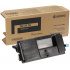 Kyocera Mita TK-3170 fekete (black) eredeti toner