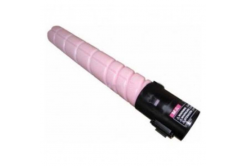 Konica Minolta TN-512M bíborvörös (magenta) eredeti toner